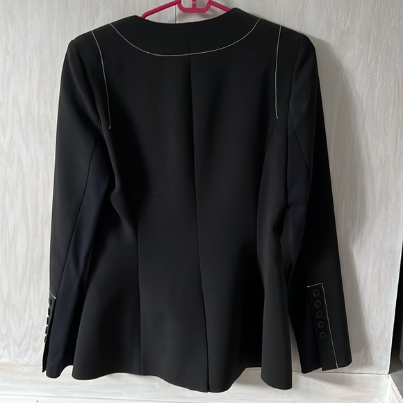 BCBG blazer - Picture 3 of 3